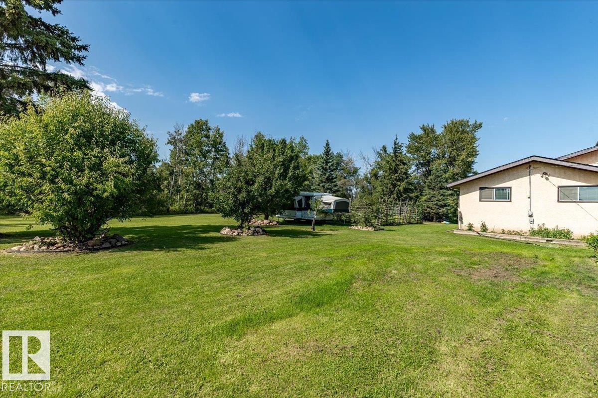 #214 271022 Twp Road 480, Rural Wetaskiwin County, Alberta  T0C 0V0 - Photo 36 - E4470647
