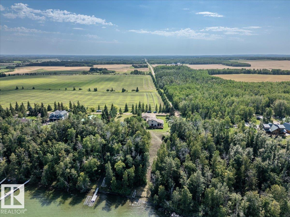 #214 271022 Twp Road 480, Rural Wetaskiwin County, Alberta  T0C 0V0 - Photo 42 - E4470647