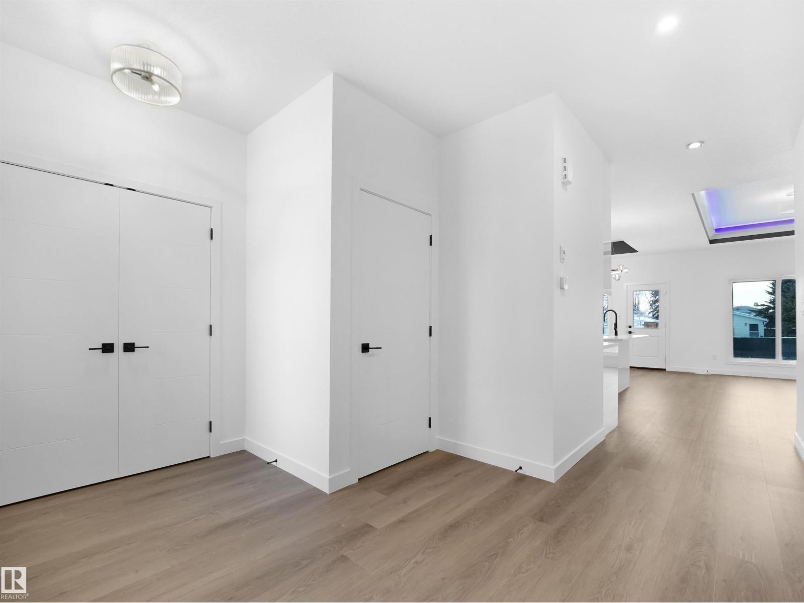 5015 46 Ave, Calmar, Alberta  T0C 0V0 - Photo 16 - E4470675