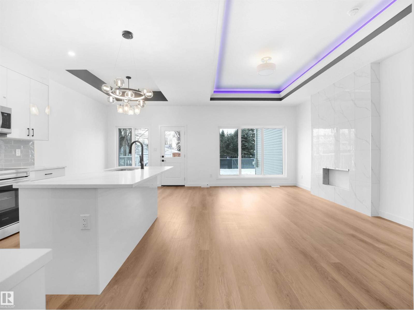 5015 46 Ave, Calmar, Alberta  T0C 0V0 - Photo 18 - E4470675