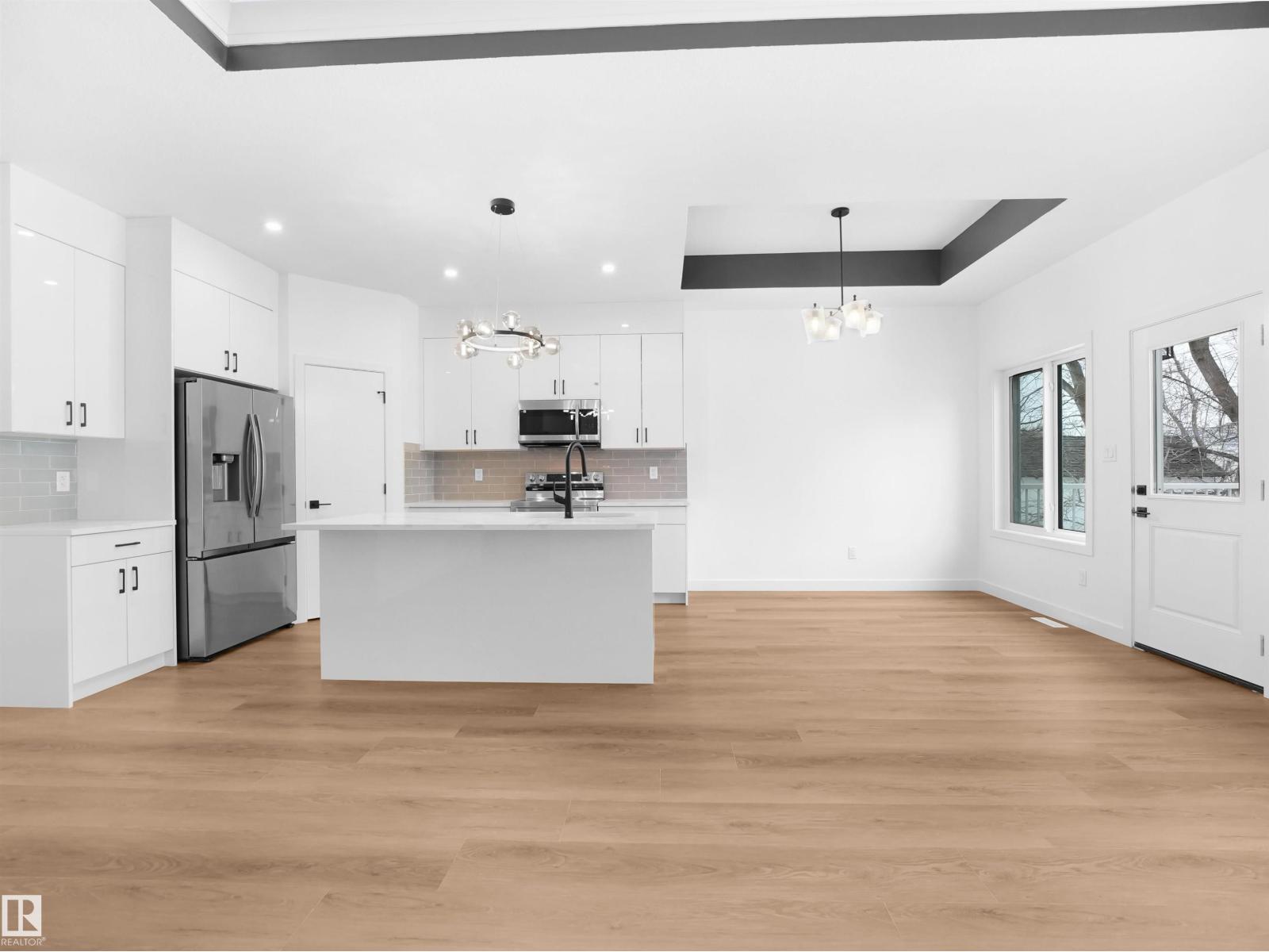 5015 46 Ave, Calmar, Alberta  T0C 0V0 - Photo 19 - E4470675