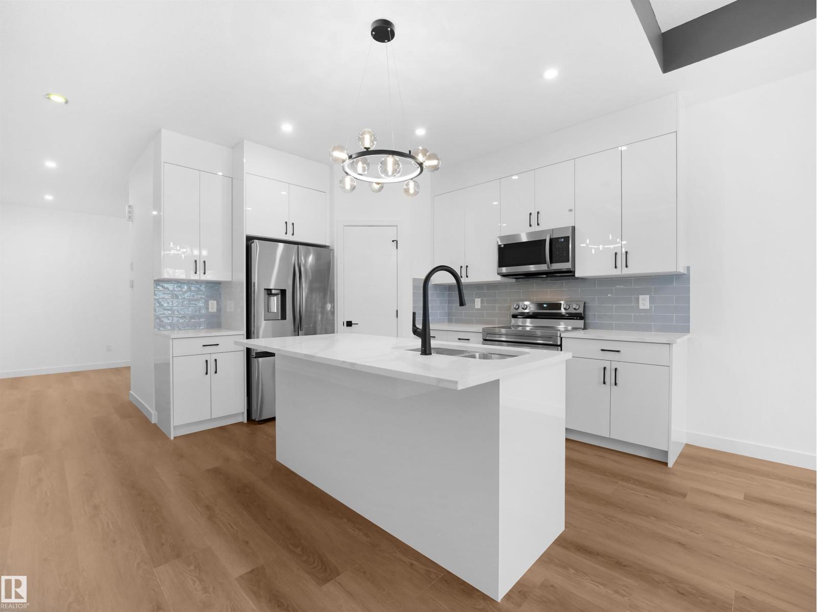 5015 46 Ave, Calmar, Alberta  T0C 0V0 - Photo 20 - E4470675