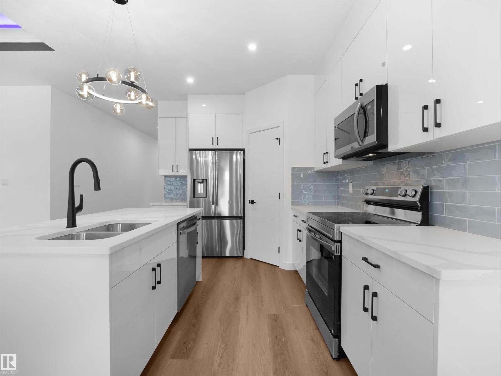 5015 46 Ave, Calmar, Alberta  T0C 0V0 - Photo 21 - E4470675