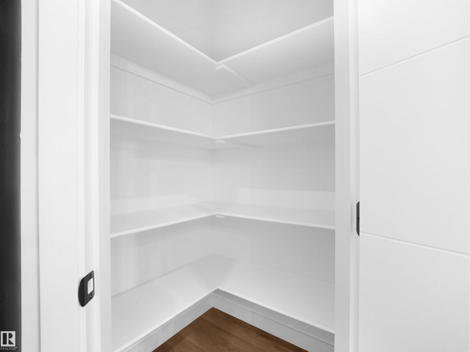 5015 46 Ave, Calmar, Alberta  T0C 0V0 - Photo 22 - E4470675