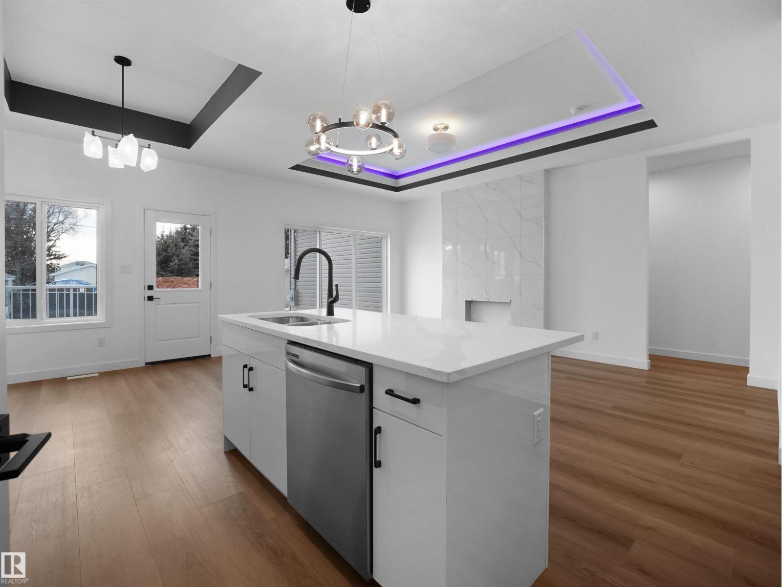 5015 46 Ave, Calmar, Alberta  T0C 0V0 - Photo 23 - E4470675