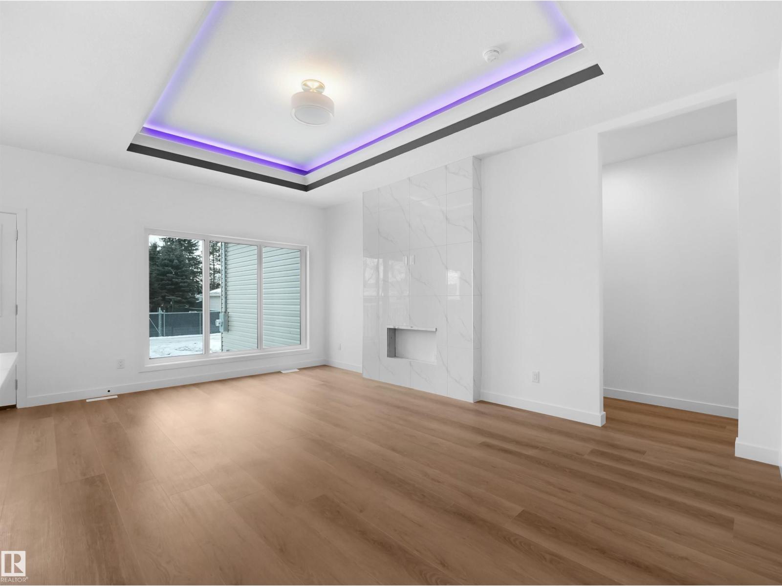 5015 46 Ave, Calmar, Alberta  T0C 0V0 - Photo 25 - E4470675