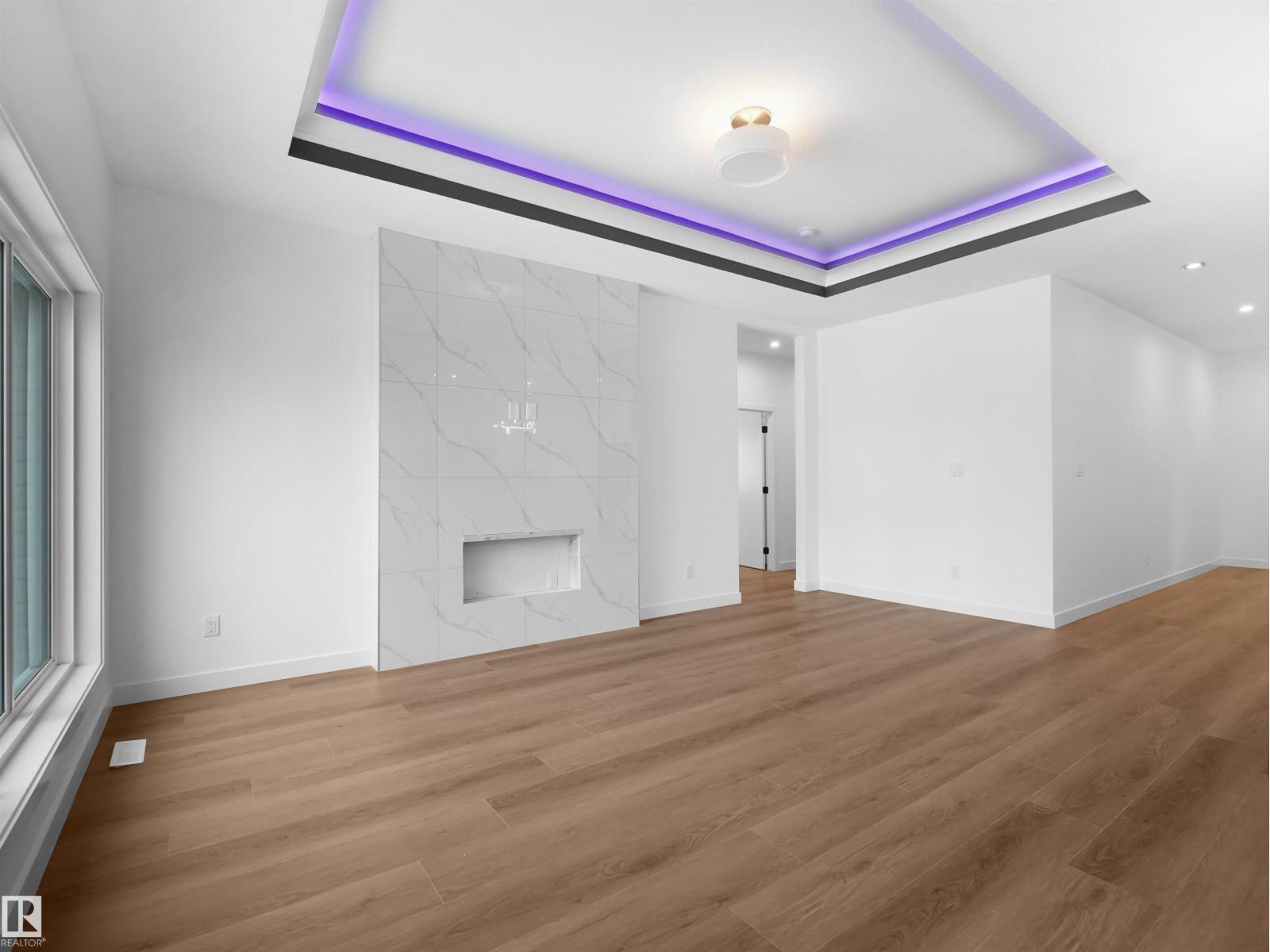 5015 46 Ave, Calmar, Alberta  T0C 0V0 - Photo 26 - E4470675