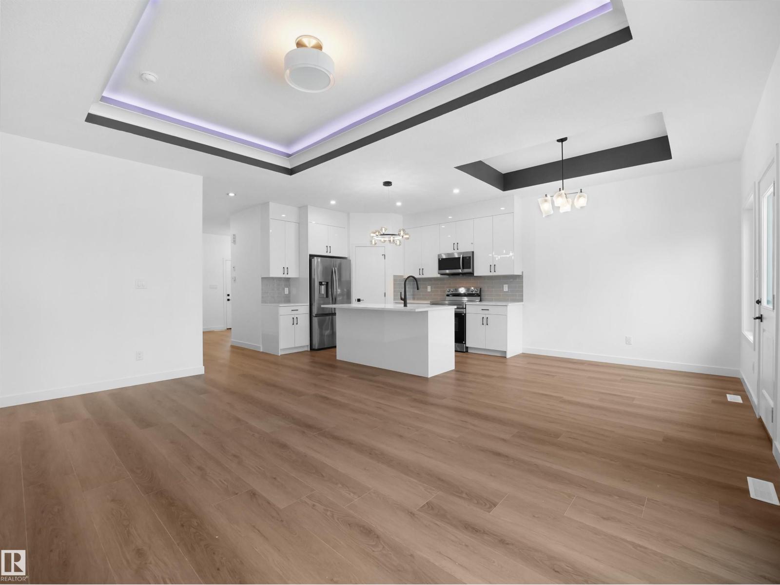 5015 46 Ave, Calmar, Alberta  T0C 0V0 - Photo 28 - E4470675