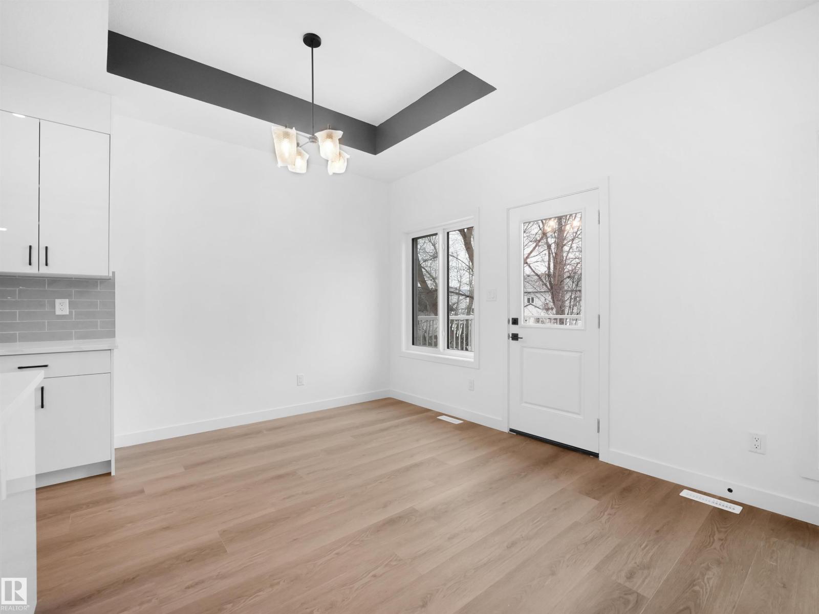 5015 46 Ave, Calmar, Alberta  T0C 0V0 - Photo 29 - E4470675