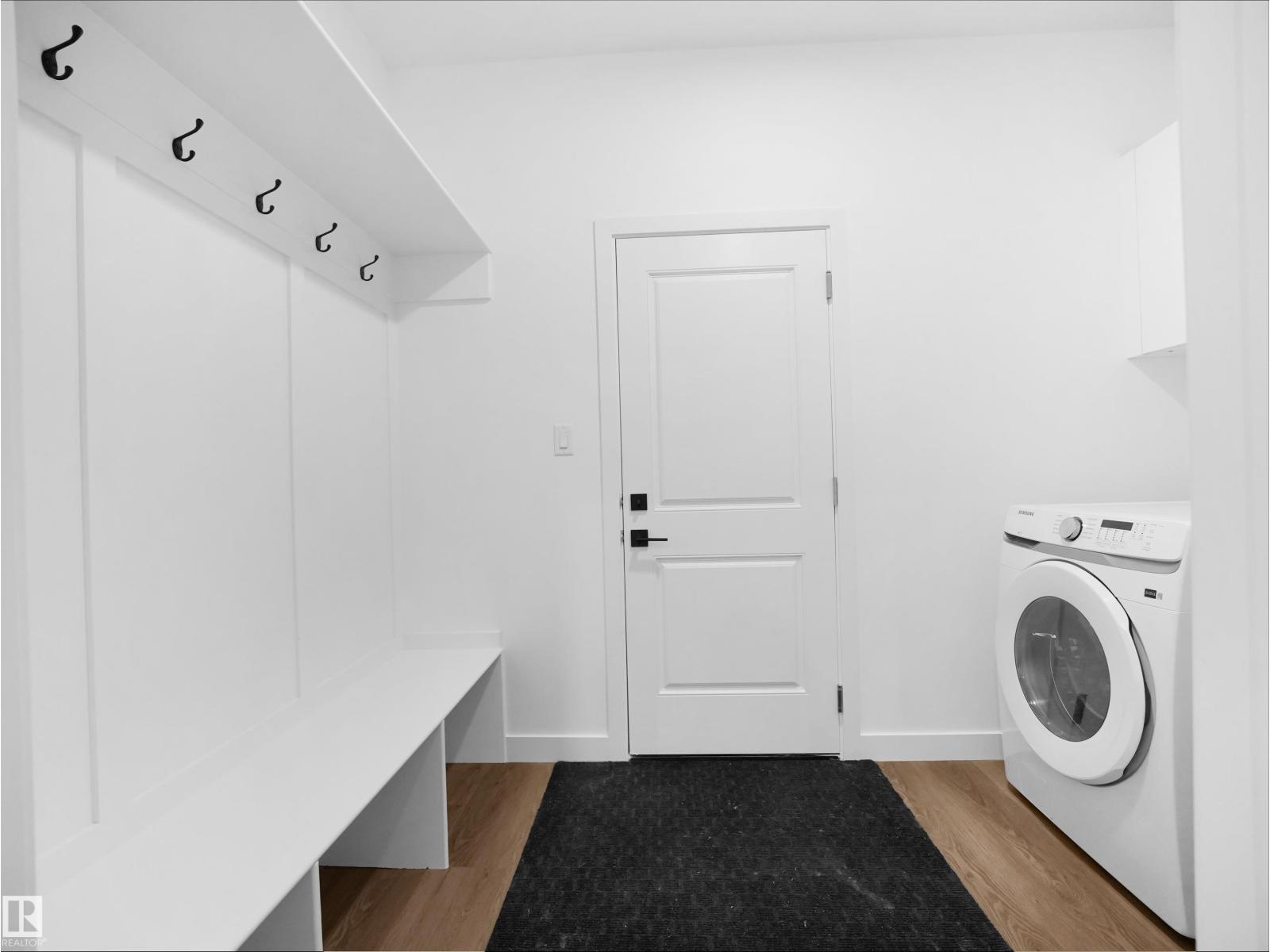 5015 46 Ave, Calmar, Alberta  T0C 0V0 - Photo 33 - E4470675