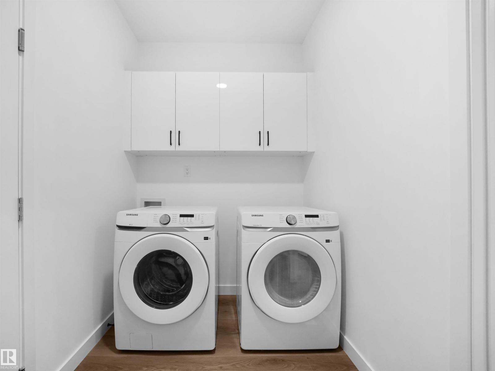 5015 46 Ave, Calmar, Alberta  T0C 0V0 - Photo 34 - E4470675