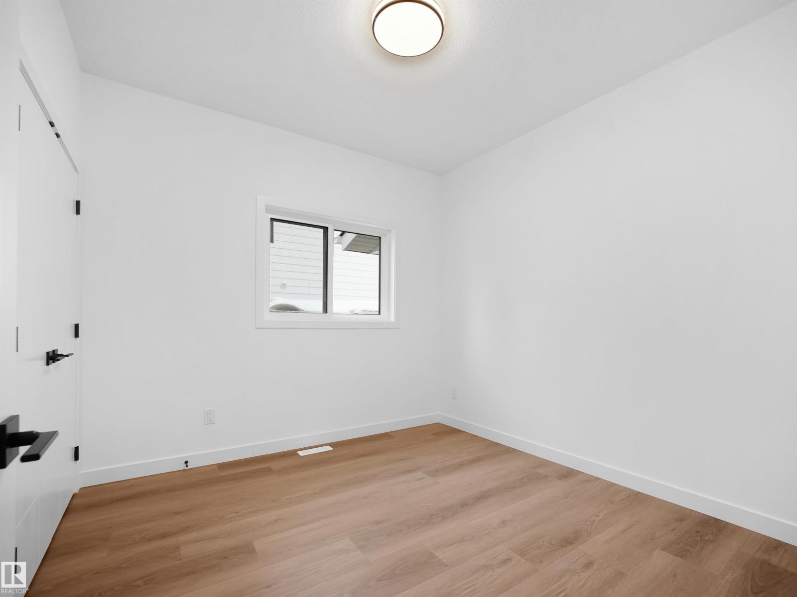 5015 46 Ave, Calmar, Alberta  T0C 0V0 - Photo 35 - E4470675