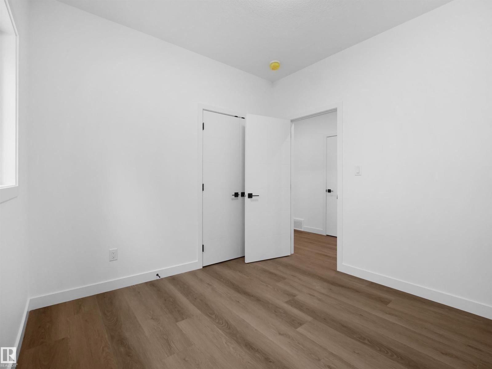 5015 46 Ave, Calmar, Alberta  T0C 0V0 - Photo 38 - E4470675