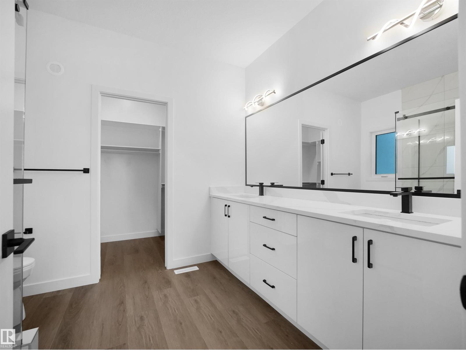 5015 46 Ave, Calmar, Alberta  T0C 0V0 - Photo 43 - E4470675