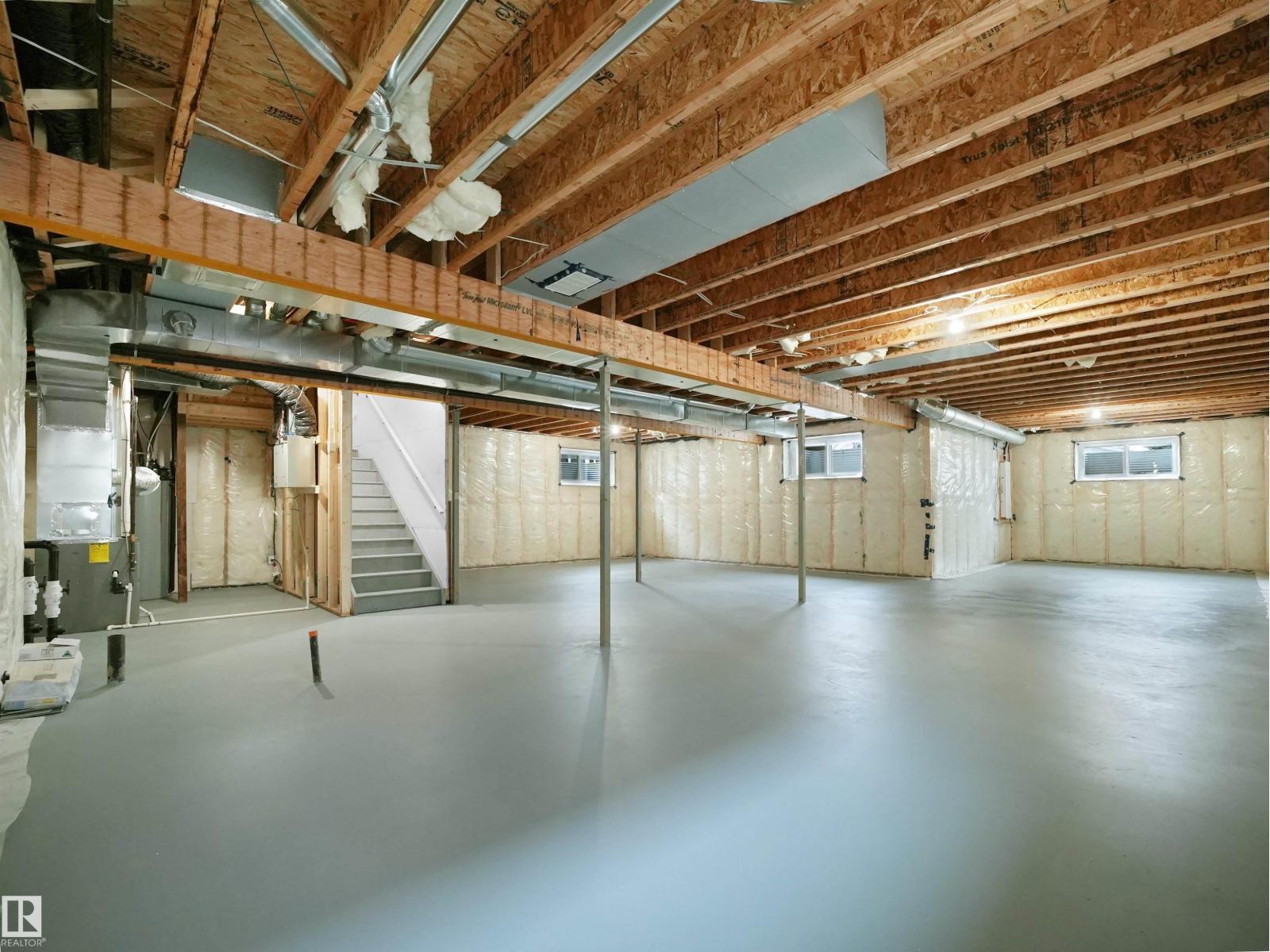 5015 46 Ave, Calmar, Alberta  T0C 0V0 - Photo 47 - E4470675