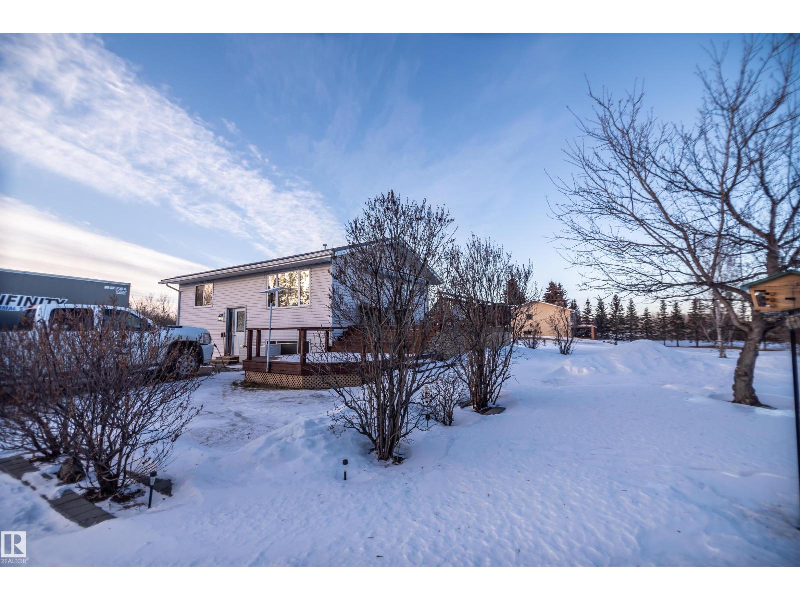 6, 54126 Rge Road 30, Rural Lac Ste. Anne County, Alberta T0E 0A0 - Photo 10 - E4470746