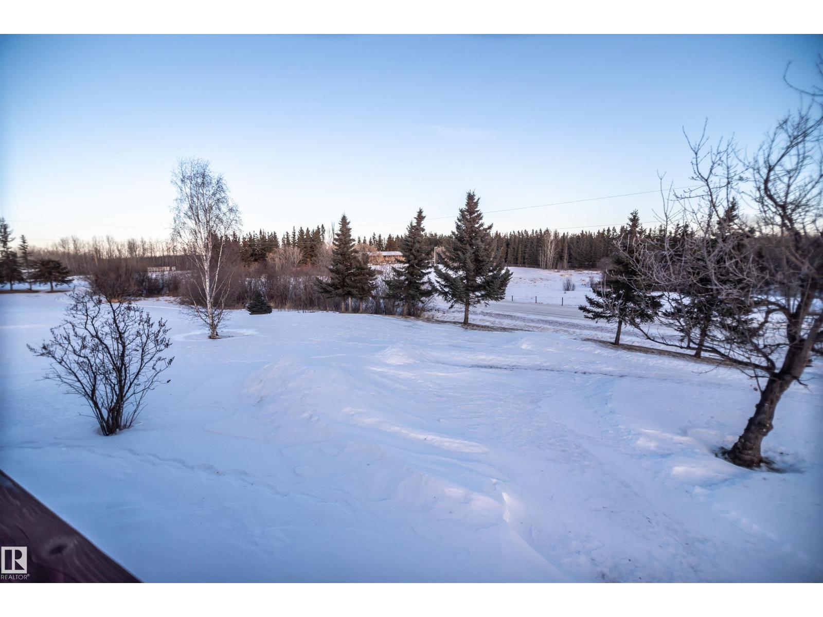 6, 54126 Rge Road 30, Rural Lac Ste. Anne County, Alberta T0E 0A0 - Photo 12 - E4470746