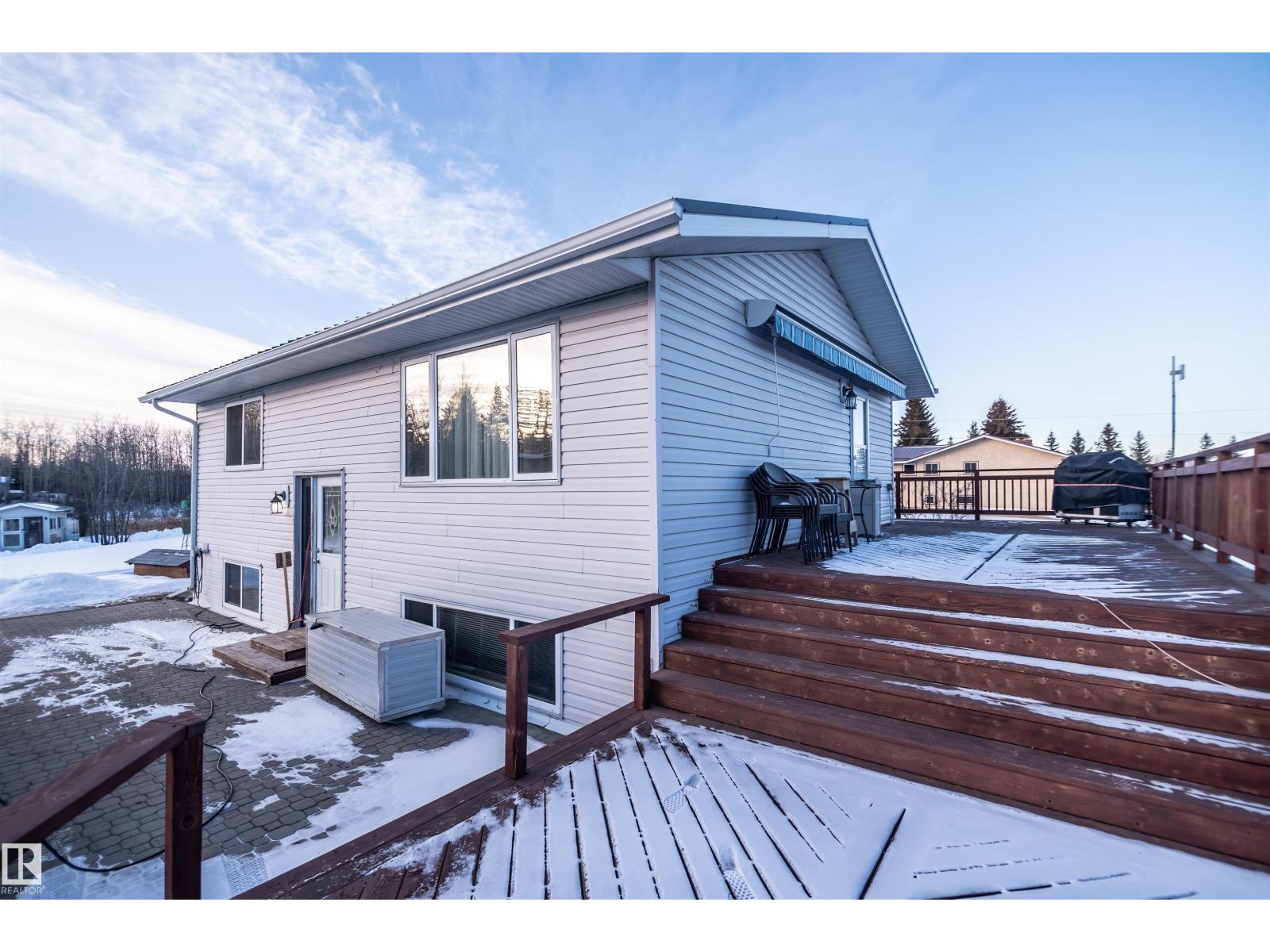 6, 54126 Rge Road 30, Rural Lac Ste. Anne County, Alberta T0E 0A0 - Photo 17 - E4470746