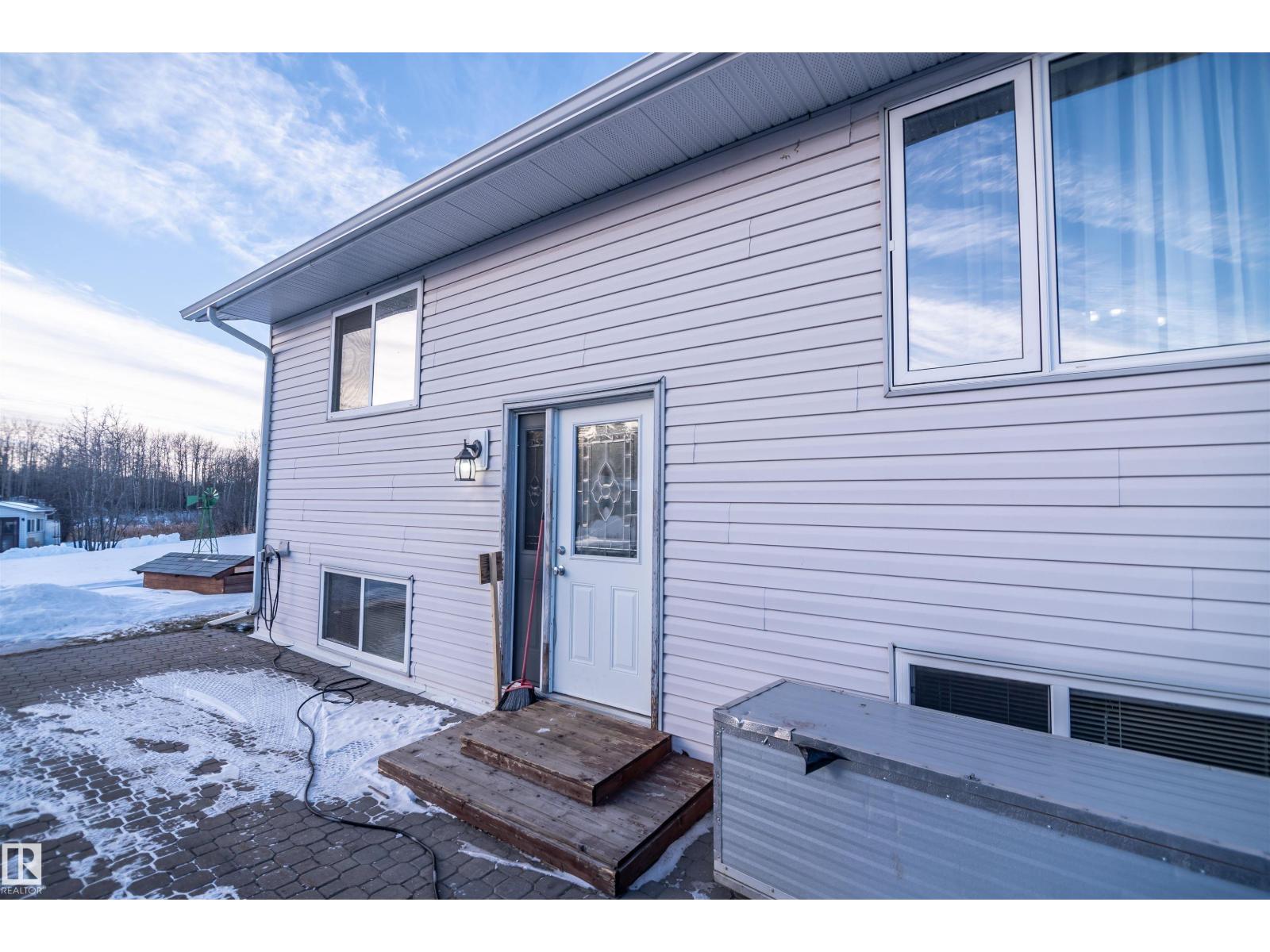 6, 54126 Rge Road 30, Rural Lac Ste. Anne County, Alberta T0E 0A0 - Photo 18 - E4470746