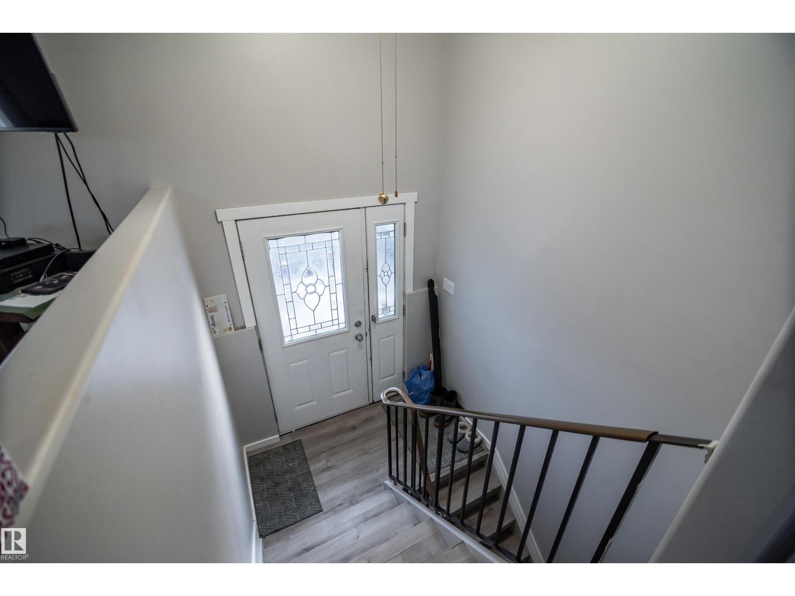 6, 54126 Rge Road 30, Rural Lac Ste. Anne County, Alberta T0E 0A0 - Photo 20 - E4470746