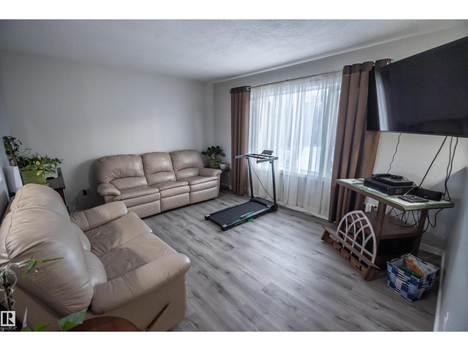 6, 54126 Rge Road 30, Rural Lac Ste. Anne County, Alberta T0E 0A0 - Photo 22 - E4470746