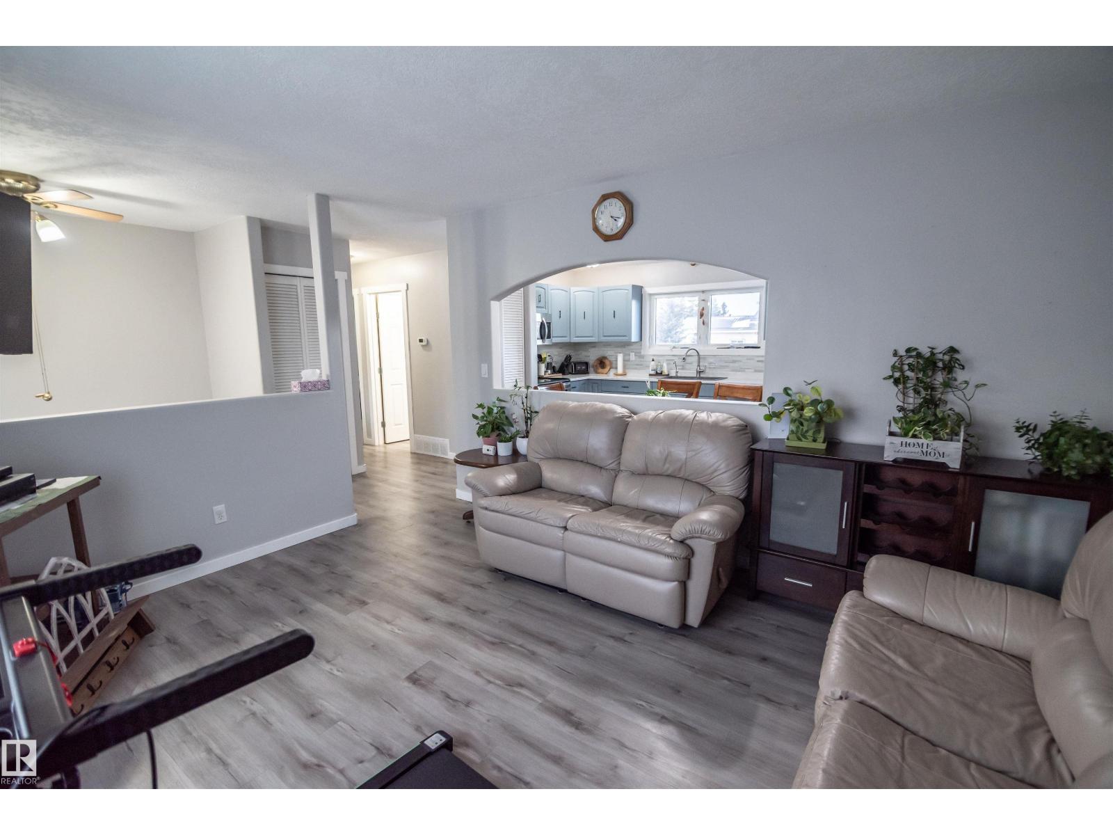 6, 54126 Rge Road 30, Rural Lac Ste. Anne County, Alberta T0E 0A0 - Photo 24 - E4470746