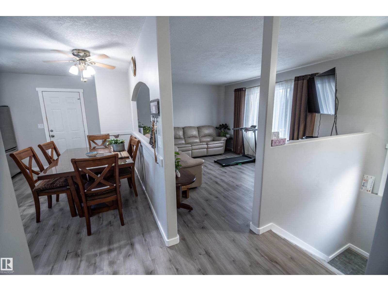 6, 54126 Rge Road 30, Rural Lac Ste. Anne County, Alberta T0E 0A0 - Photo 26 - E4470746