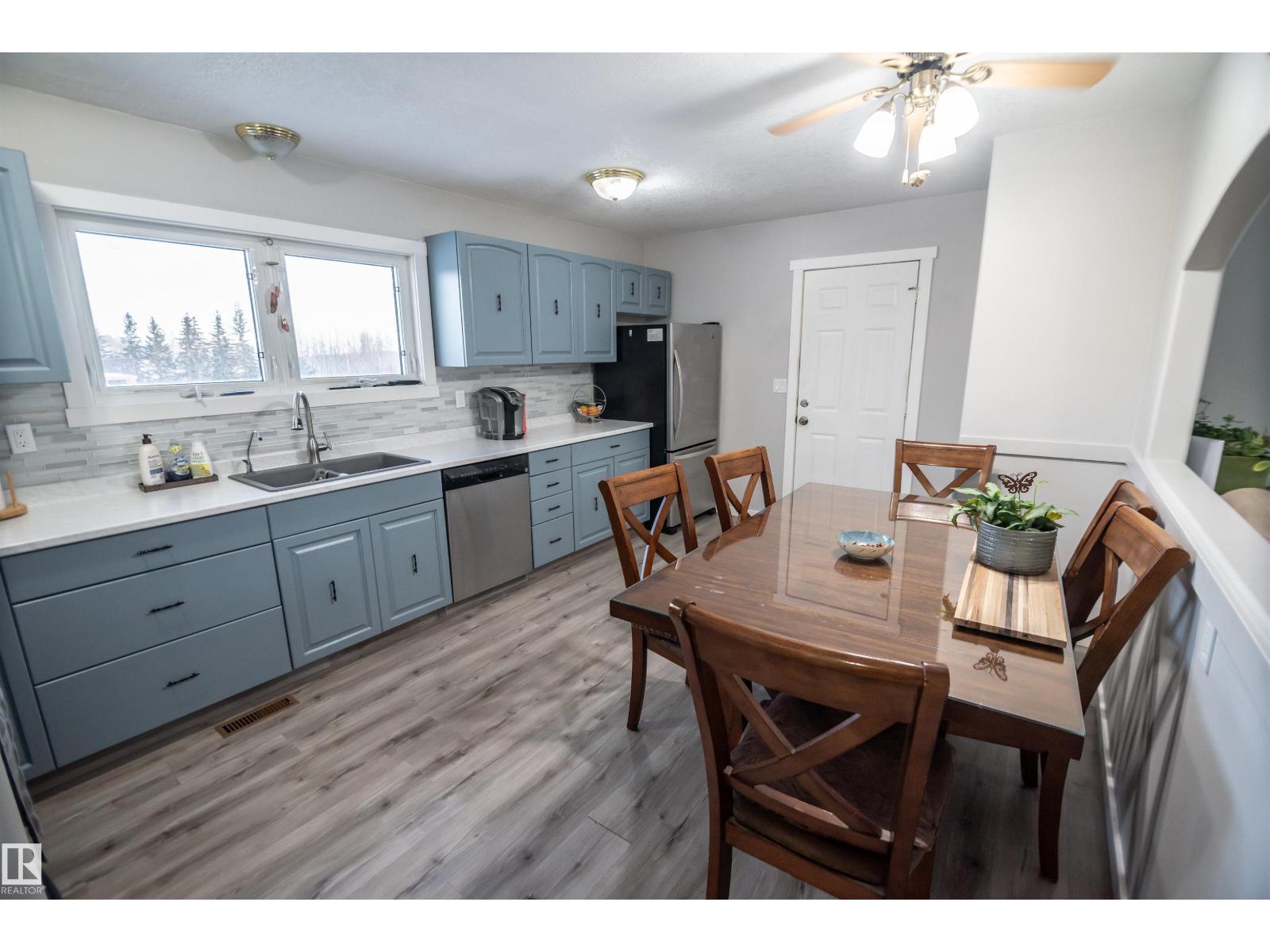 6, 54126 Rge Road 30, Rural Lac Ste. Anne County, Alberta T0E 0A0 - Photo 27 - E4470746