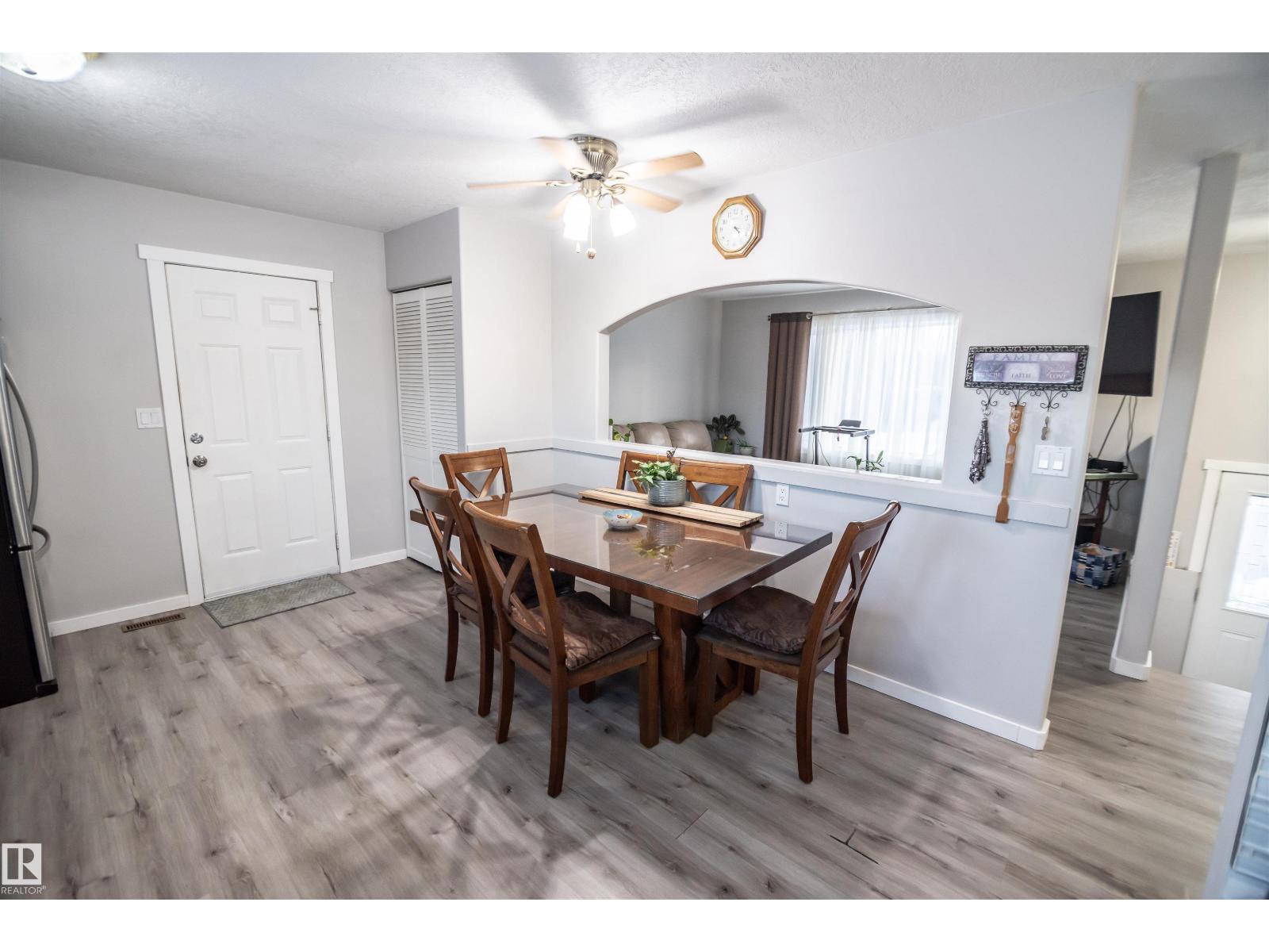 6, 54126 Rge Road 30, Rural Lac Ste. Anne County, Alberta T0E 0A0 - Photo 28 - E4470746