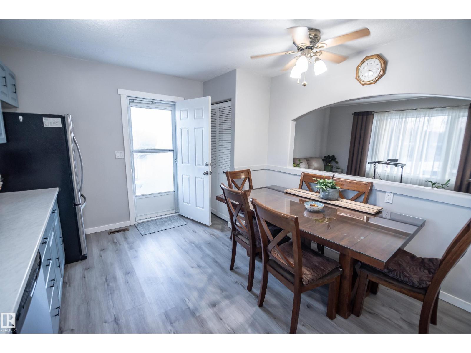 6, 54126 Rge Road 30, Rural Lac Ste. Anne County, Alberta T0E 0A0 - Photo 29 - E4470746