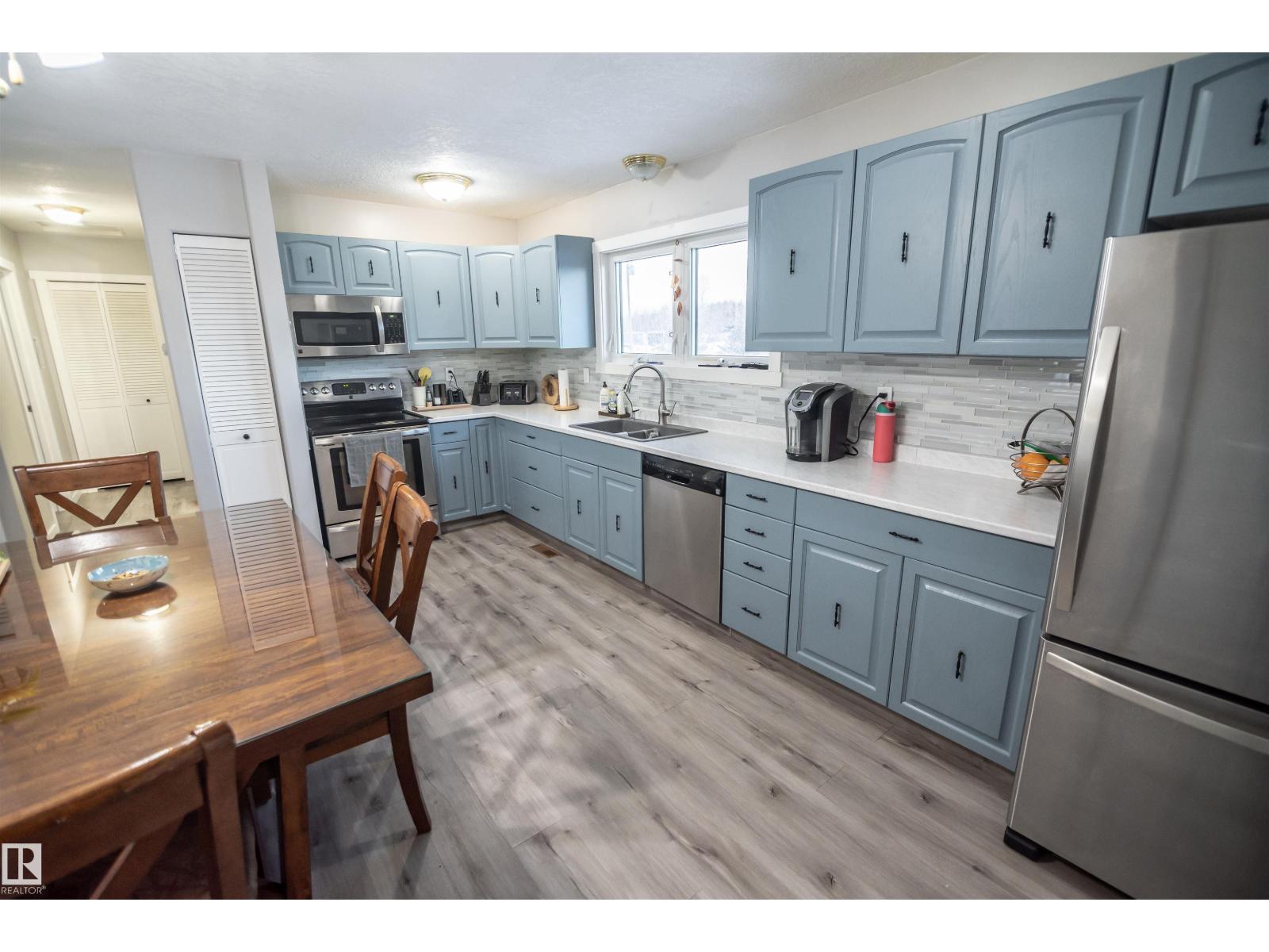 6, 54126 Rge Road 30, Rural Lac Ste. Anne County, Alberta T0E 0A0 - Photo 30 - E4470746