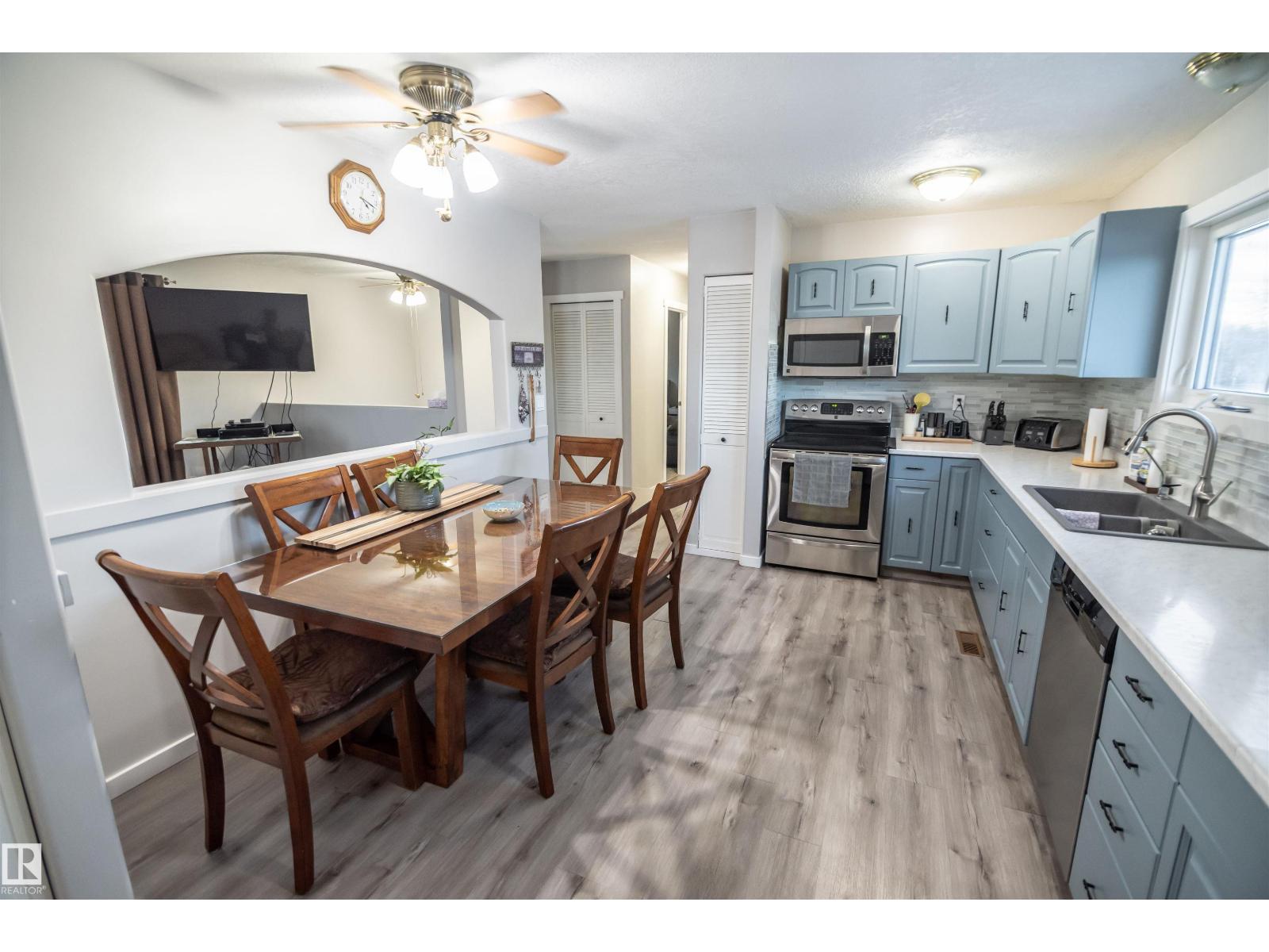 6, 54126 Rge Road 30, Rural Lac Ste. Anne County, Alberta T0E 0A0 - Photo 31 - E4470746