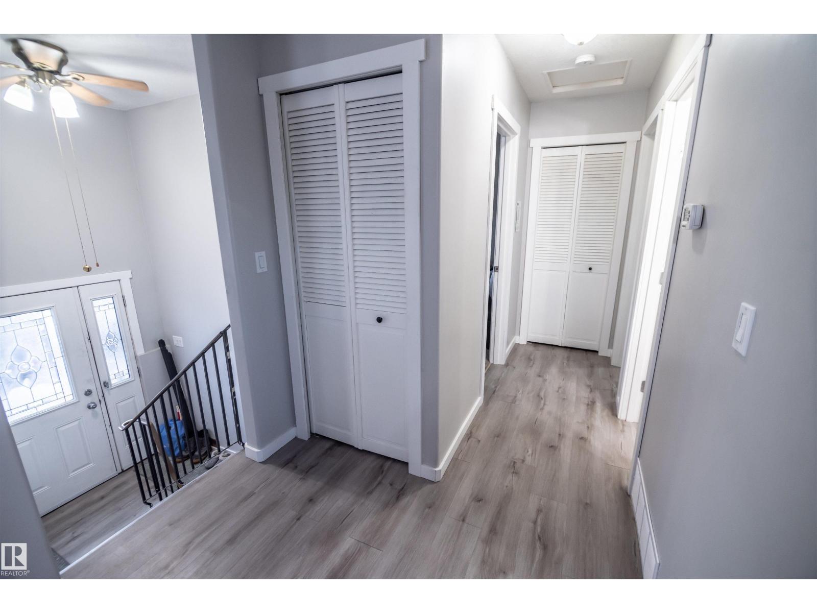 6, 54126 Rge Road 30, Rural Lac Ste. Anne County, Alberta T0E 0A0 - Photo 32 - E4470746