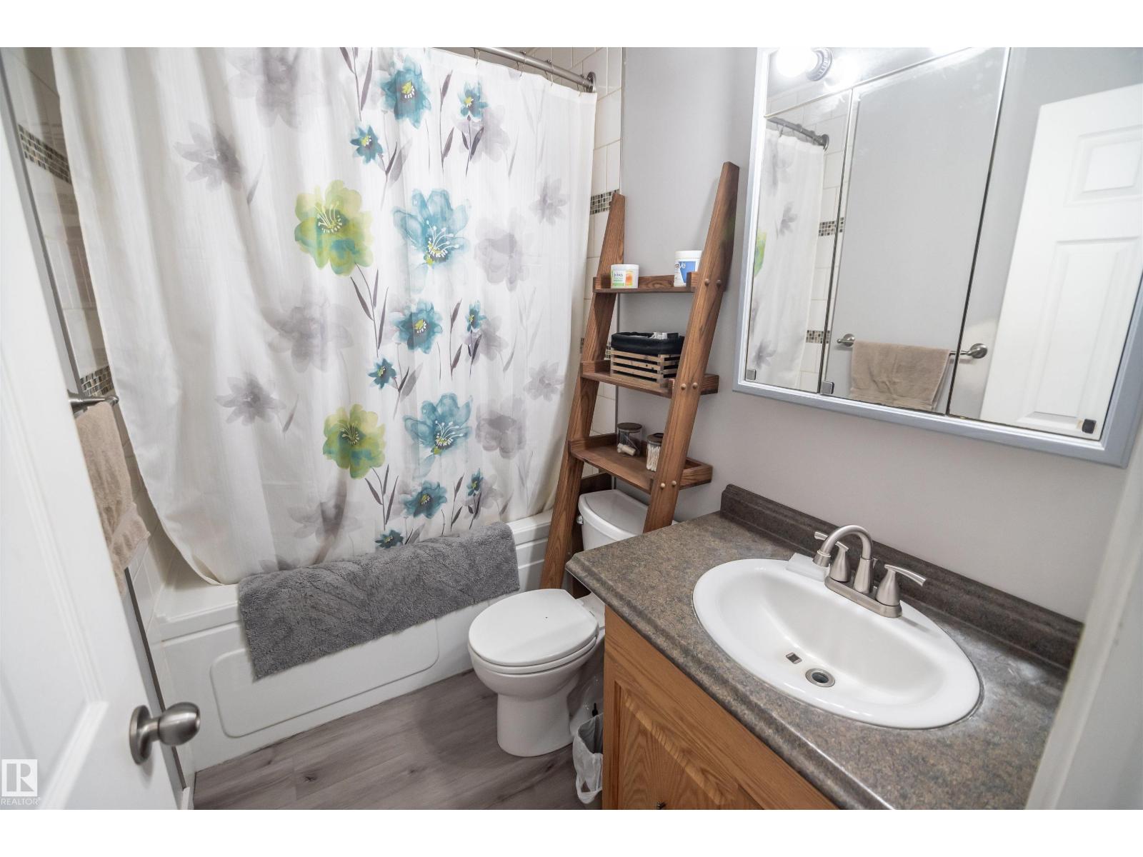 6, 54126 Rge Road 30, Rural Lac Ste. Anne County, Alberta T0E 0A0 - Photo 33 - E4470746