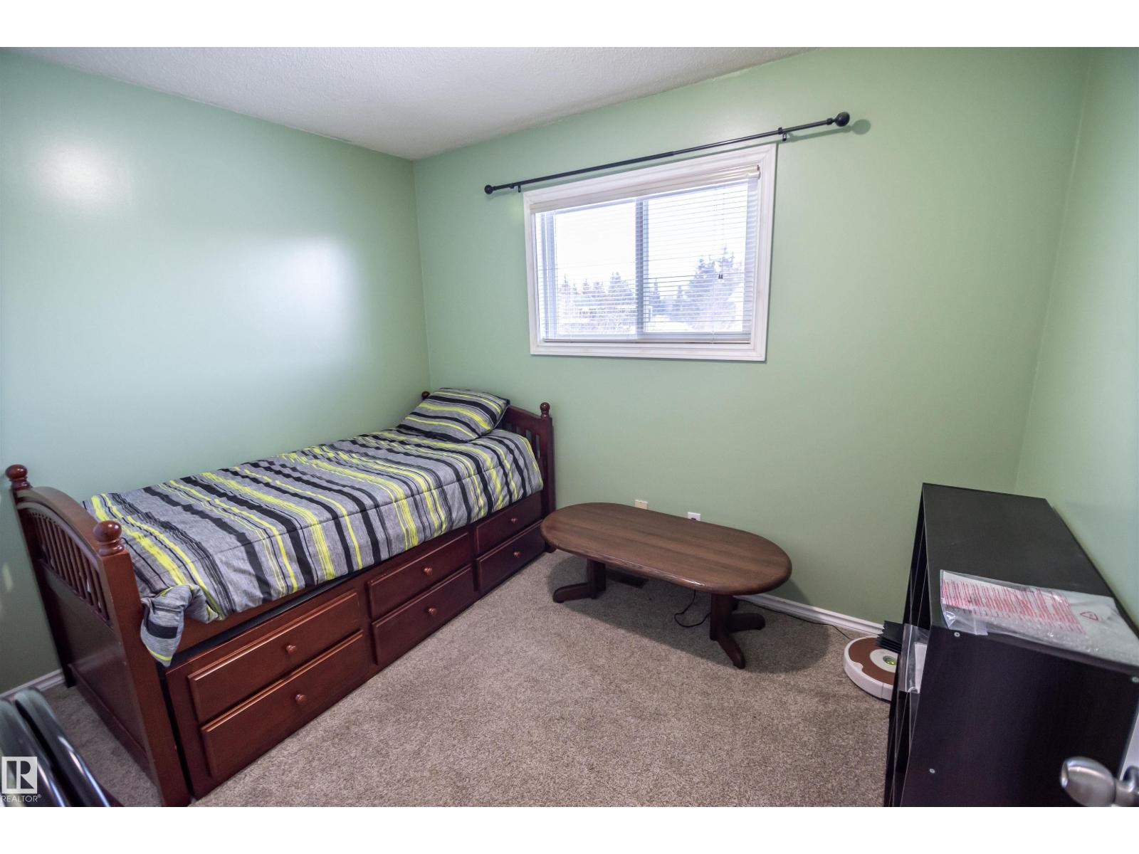 6, 54126 Rge Road 30, Rural Lac Ste. Anne County, Alberta T0E 0A0 - Photo 34 - E4470746