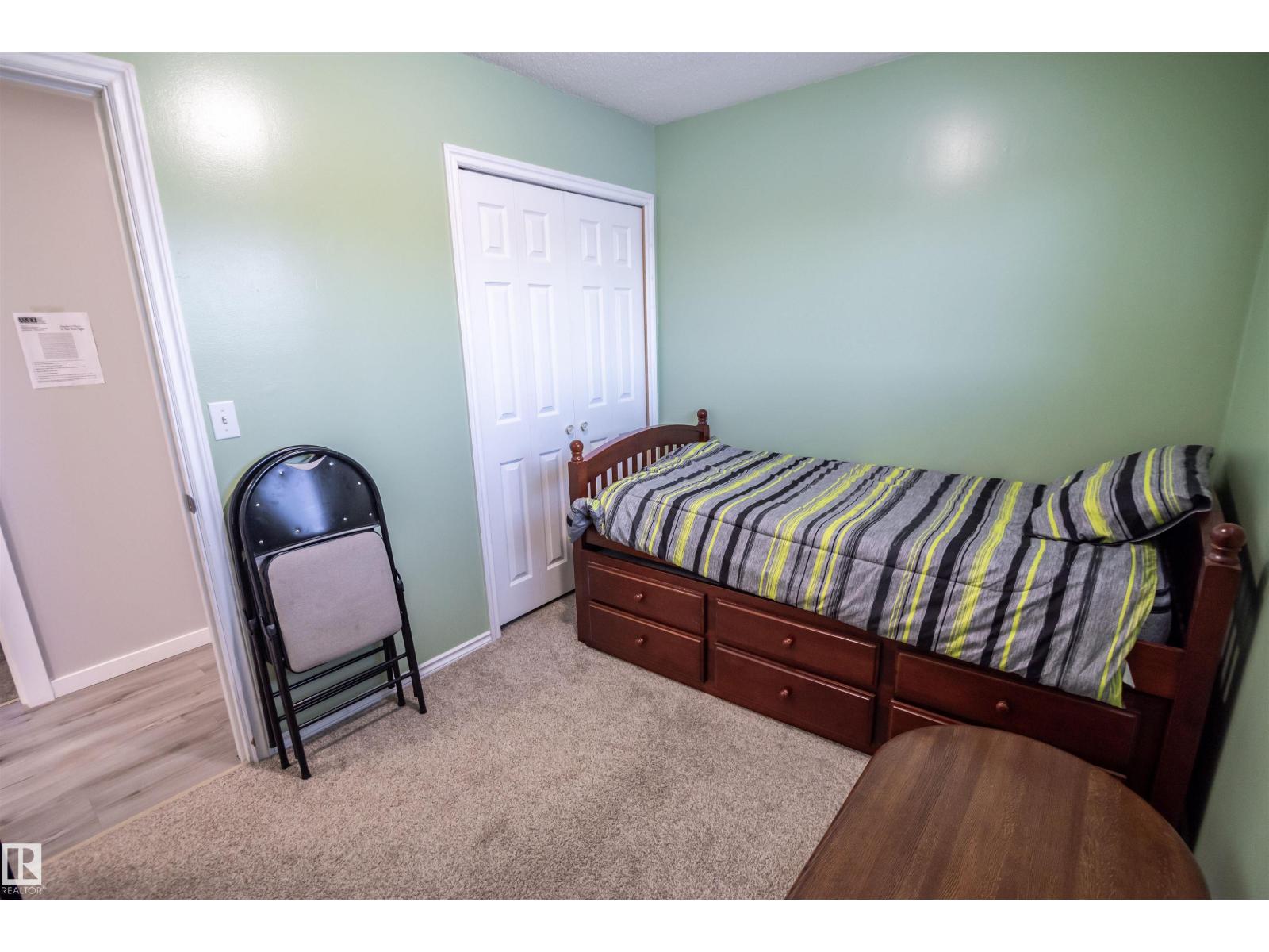 6, 54126 Rge Road 30, Rural Lac Ste. Anne County, Alberta T0E 0A0 - Photo 35 - E4470746