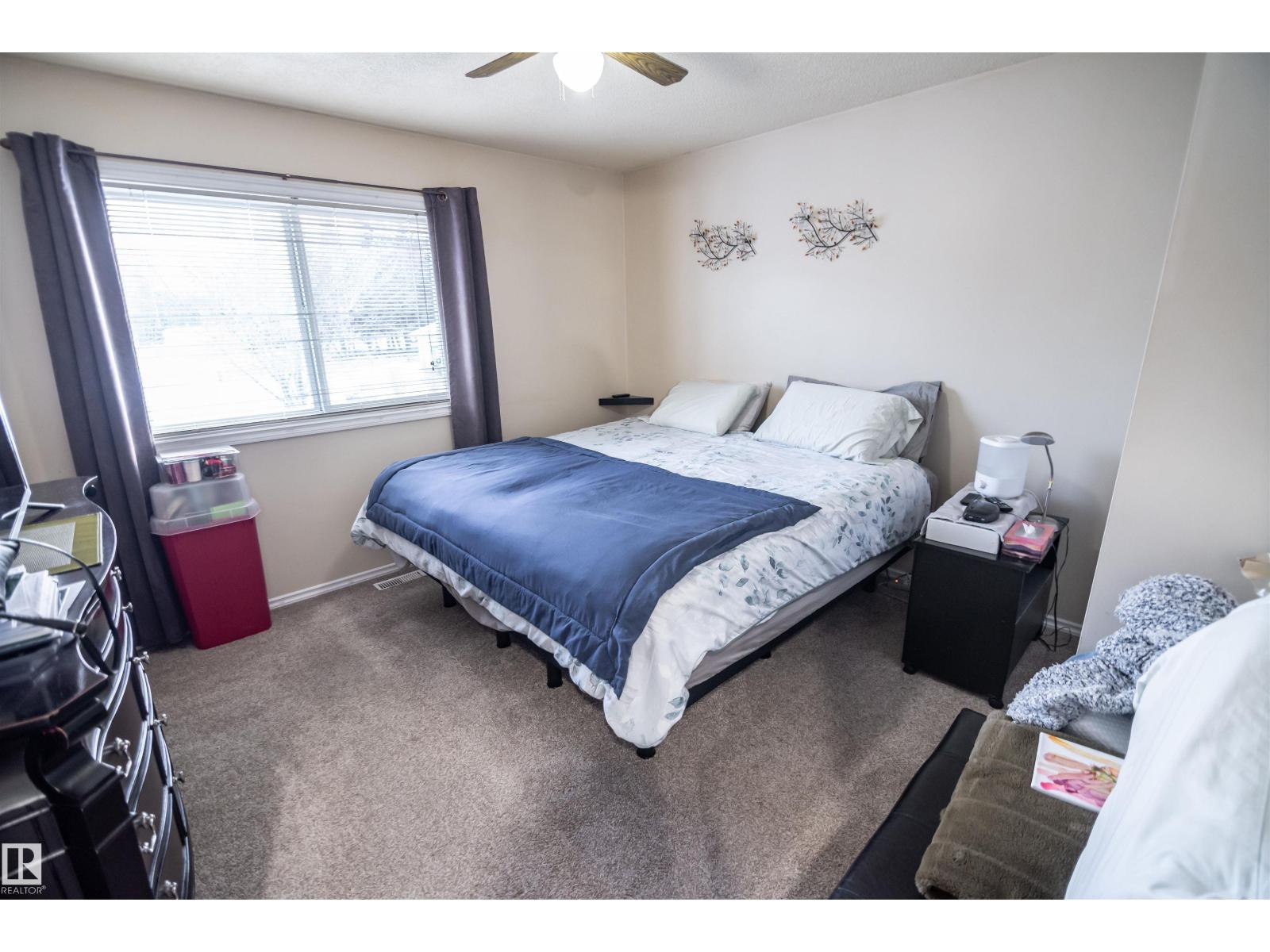 6, 54126 Rge Road 30, Rural Lac Ste. Anne County, Alberta T0E 0A0 - Photo 36 - E4470746