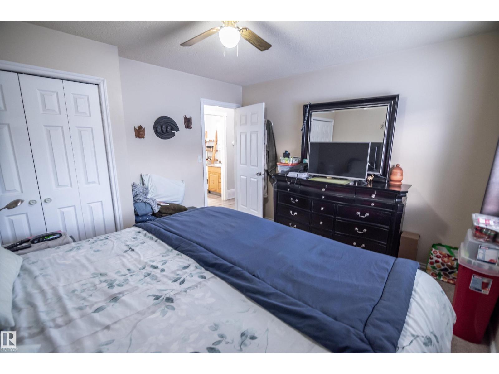 6, 54126 Rge Road 30, Rural Lac Ste. Anne County, Alberta T0E 0A0 - Photo 38 - E4470746