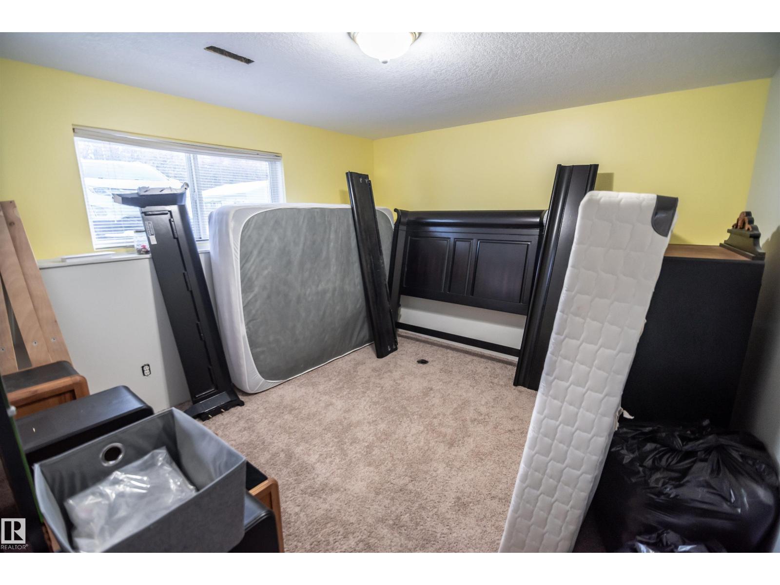 6, 54126 Rge Road 30, Rural Lac Ste. Anne County, Alberta T0E 0A0 - Photo 39 - E4470746