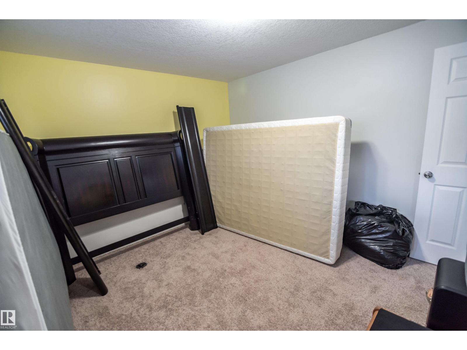 6, 54126 Rge Road 30, Rural Lac Ste. Anne County, Alberta T0E 0A0 - Photo 40 - E4470746