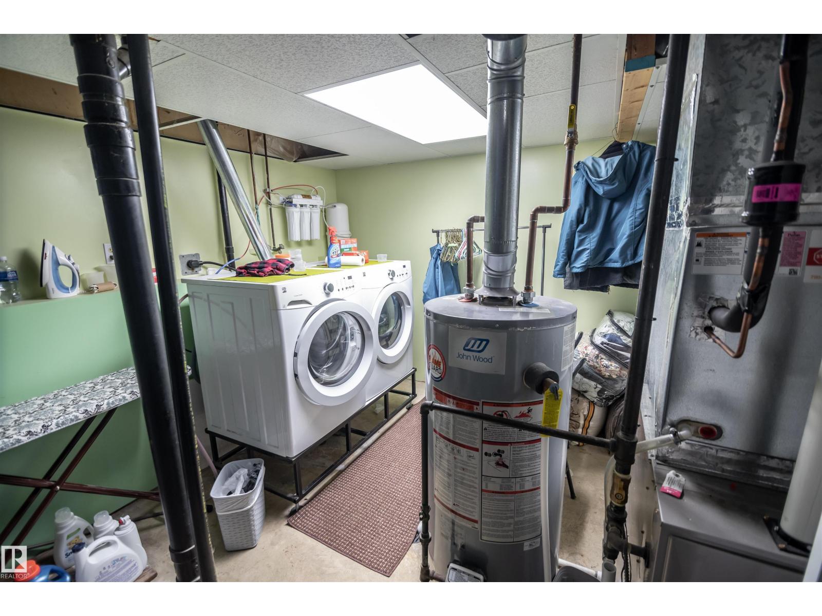 6, 54126 Rge Road 30, Rural Lac Ste. Anne County, Alberta T0E 0A0 - Photo 41 - E4470746