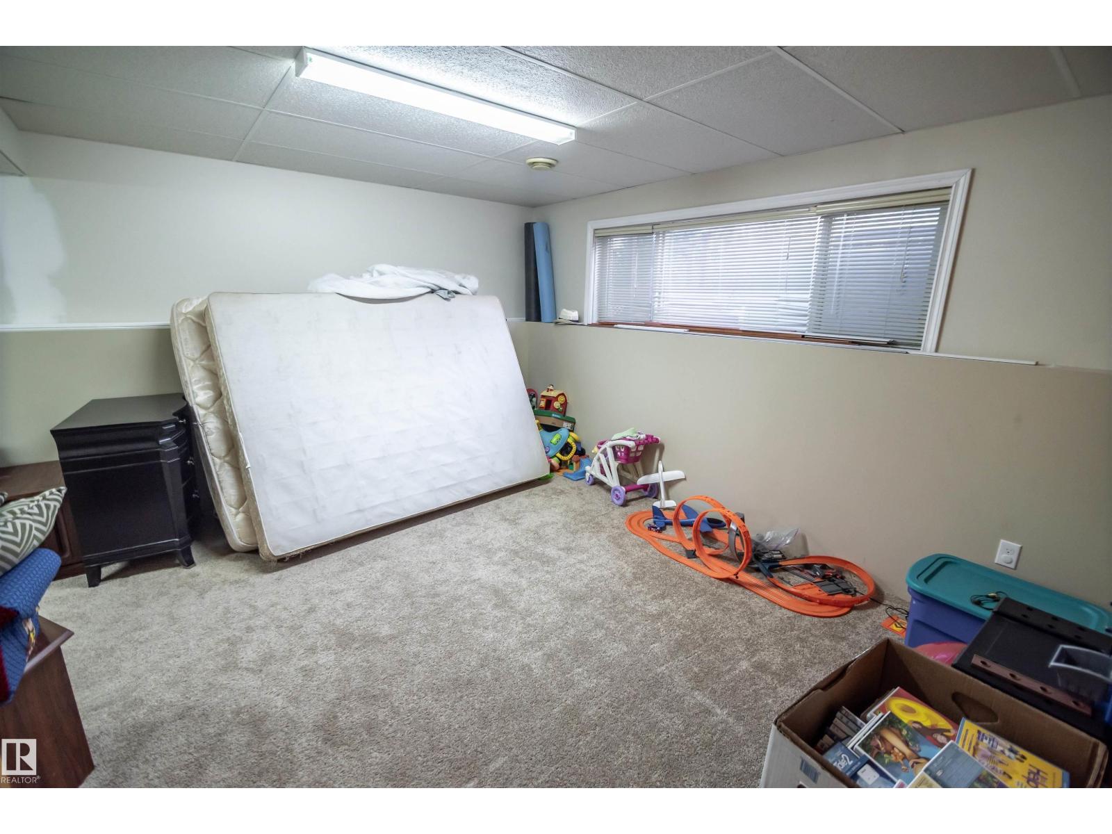 6, 54126 Rge Road 30, Rural Lac Ste. Anne County, Alberta T0E 0A0 - Photo 42 - E4470746