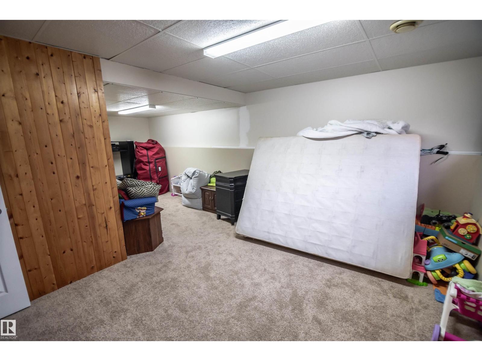 6, 54126 Rge Road 30, Rural Lac Ste. Anne County, Alberta T0E 0A0 - Photo 43 - E4470746