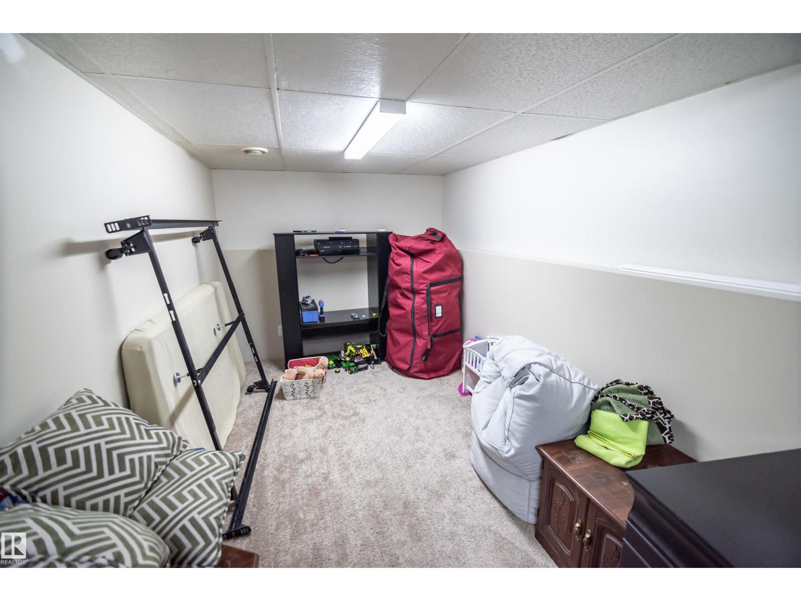 6, 54126 Rge Road 30, Rural Lac Ste. Anne County, Alberta T0E 0A0 - Photo 44 - E4470746