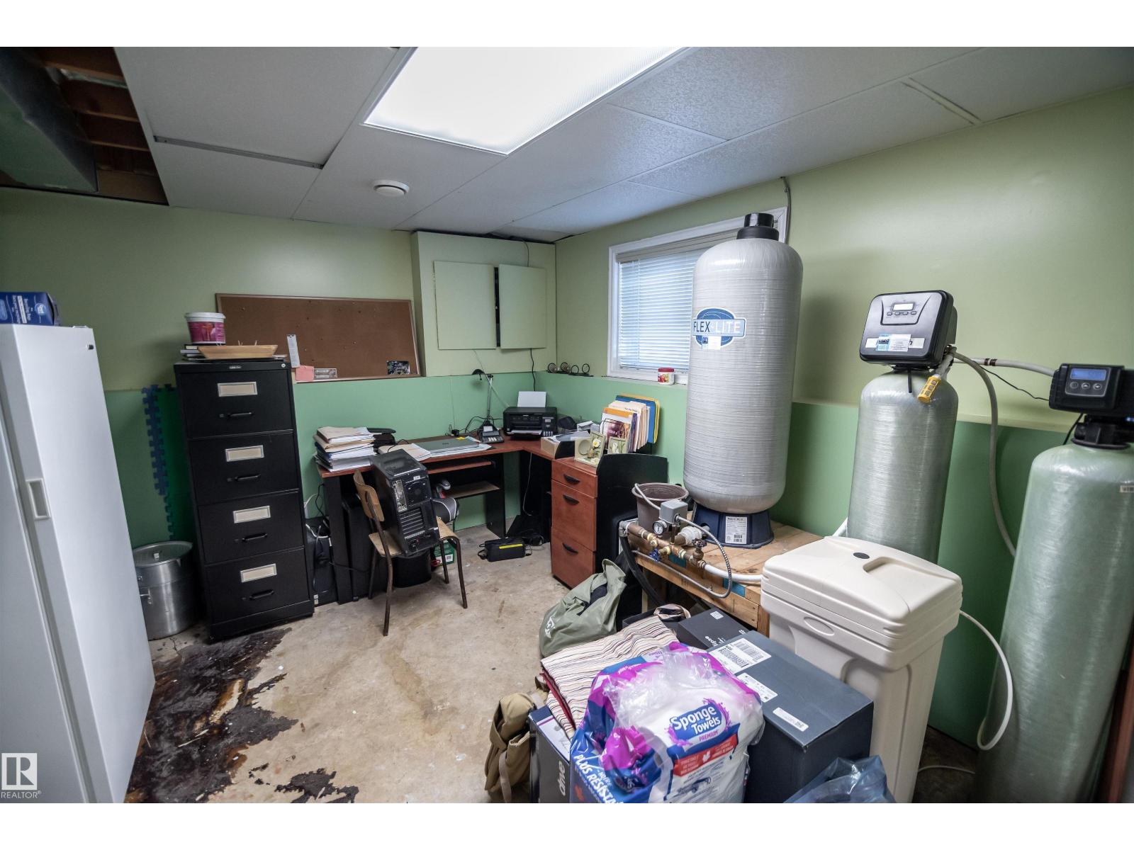 6, 54126 Rge Road 30, Rural Lac Ste. Anne County, Alberta T0E 0A0 - Photo 46 - E4470746