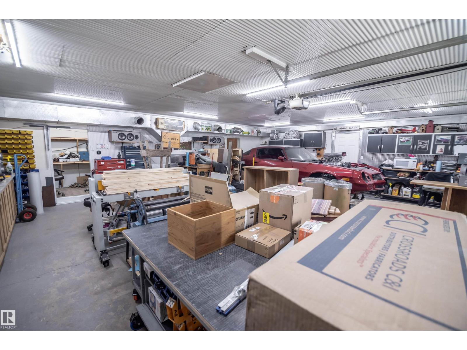 6, 54126 Rge Road 30, Rural Lac Ste. Anne County, Alberta T0E 0A0 - Photo 48 - E4470746