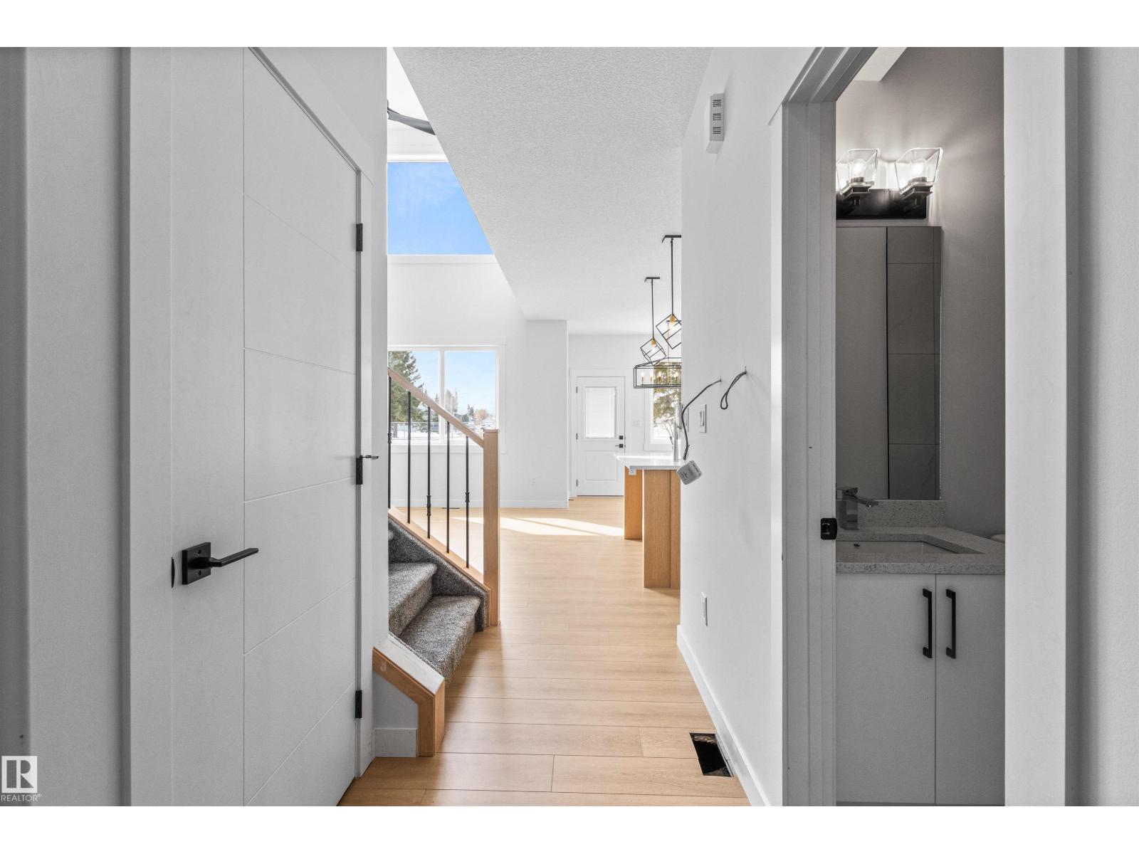 5133 53 Av, Calmar, Alberta T0C 0V0 - Photo 10 - E4470808