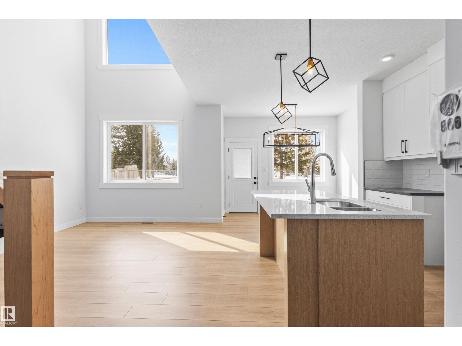 5133 53 Av, Calmar, Alberta T0C 0V0 - Photo 12 - E4470808