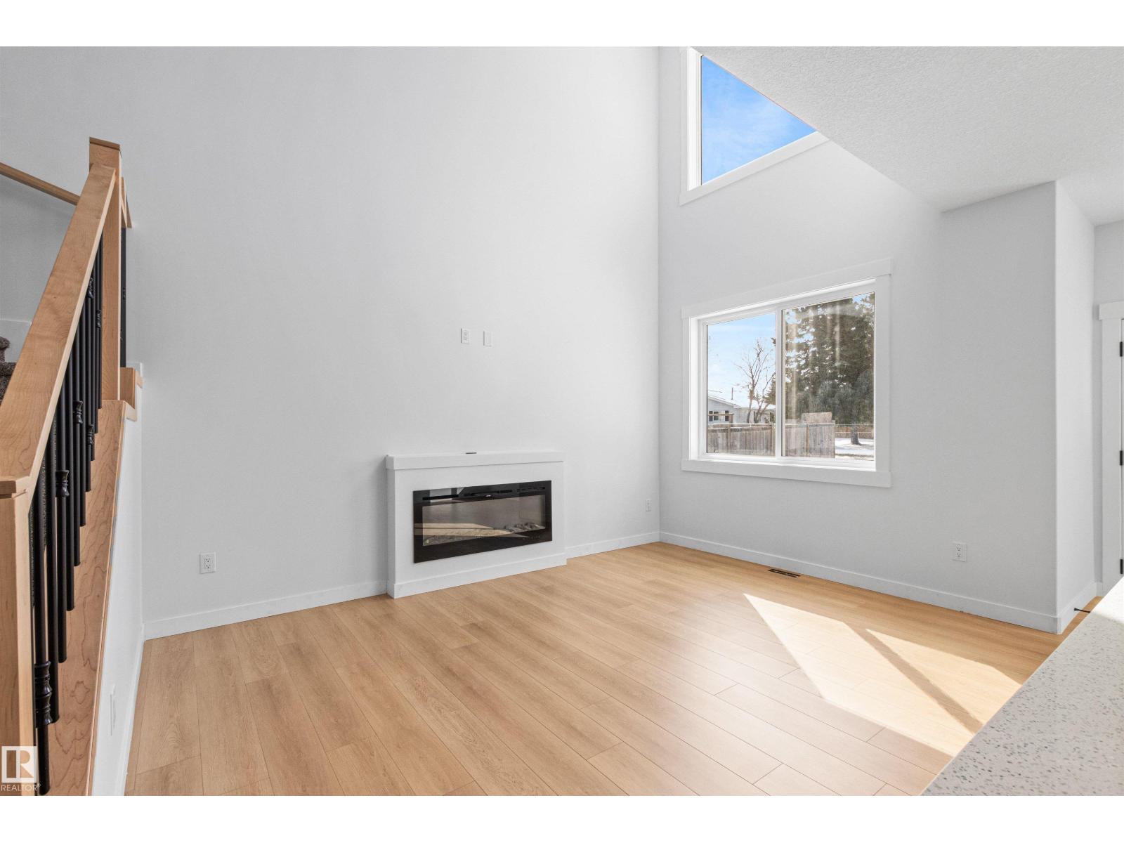 5133 53 Av, Calmar, Alberta T0C 0V0 - Photo 13 - E4470808