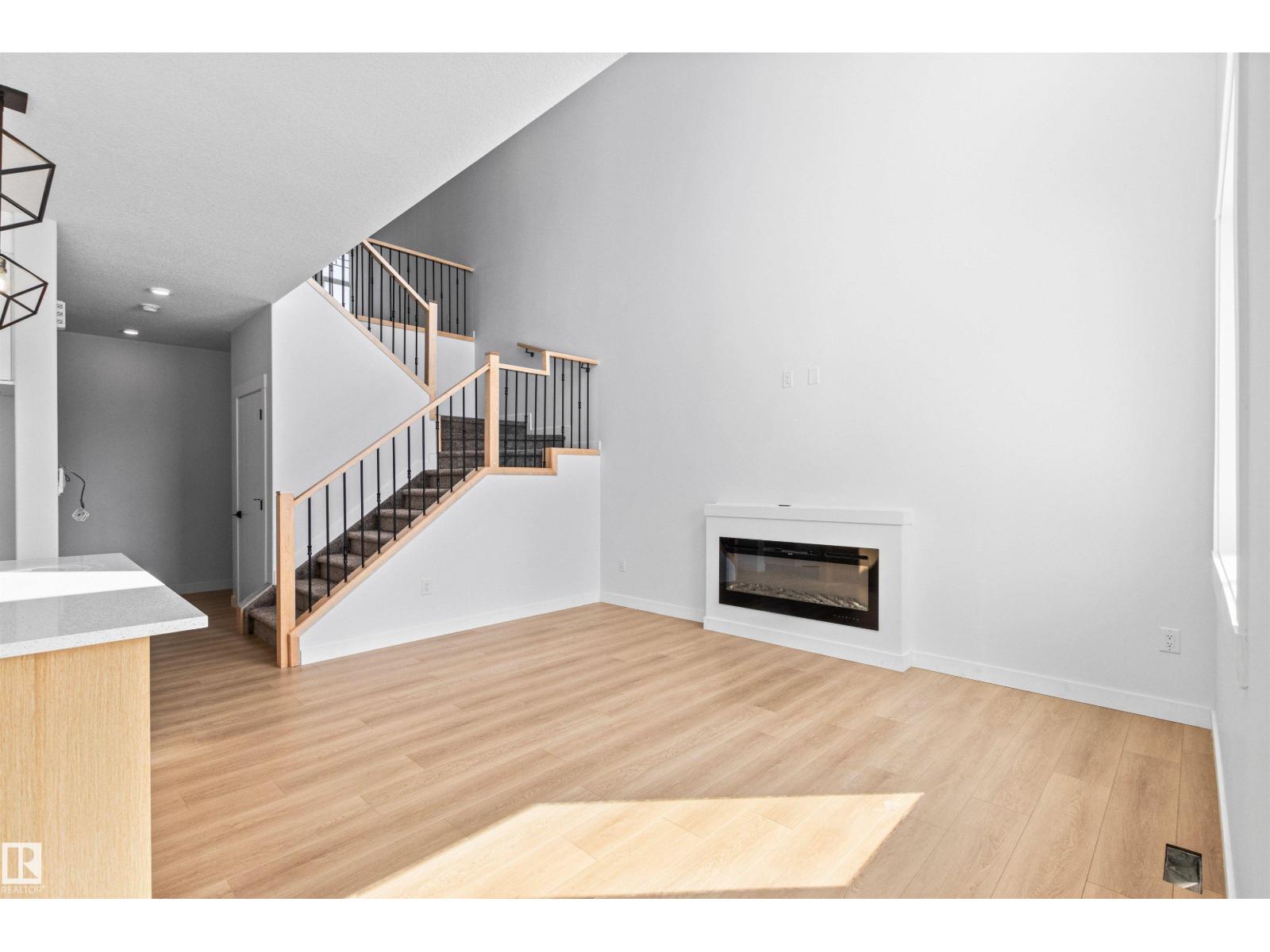 5133 53 Av, Calmar, Alberta T0C 0V0 - Photo 15 - E4470808